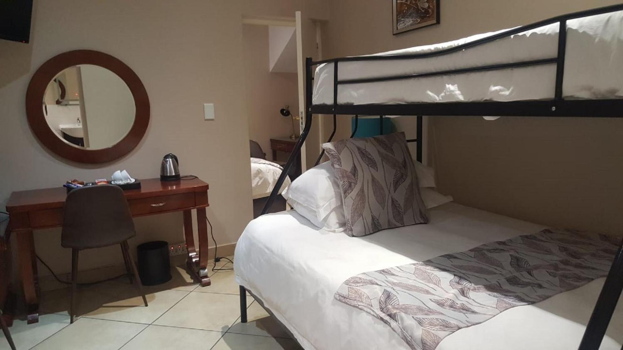 Lakeview Boutique Hotel&Conference Center Benoni Extérieur photo